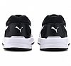 PUMA TAPER BLACK