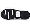 PUMA TAPER BLACK
