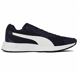 PUMA TAPER