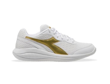 DIADORA EAGLE 4 W