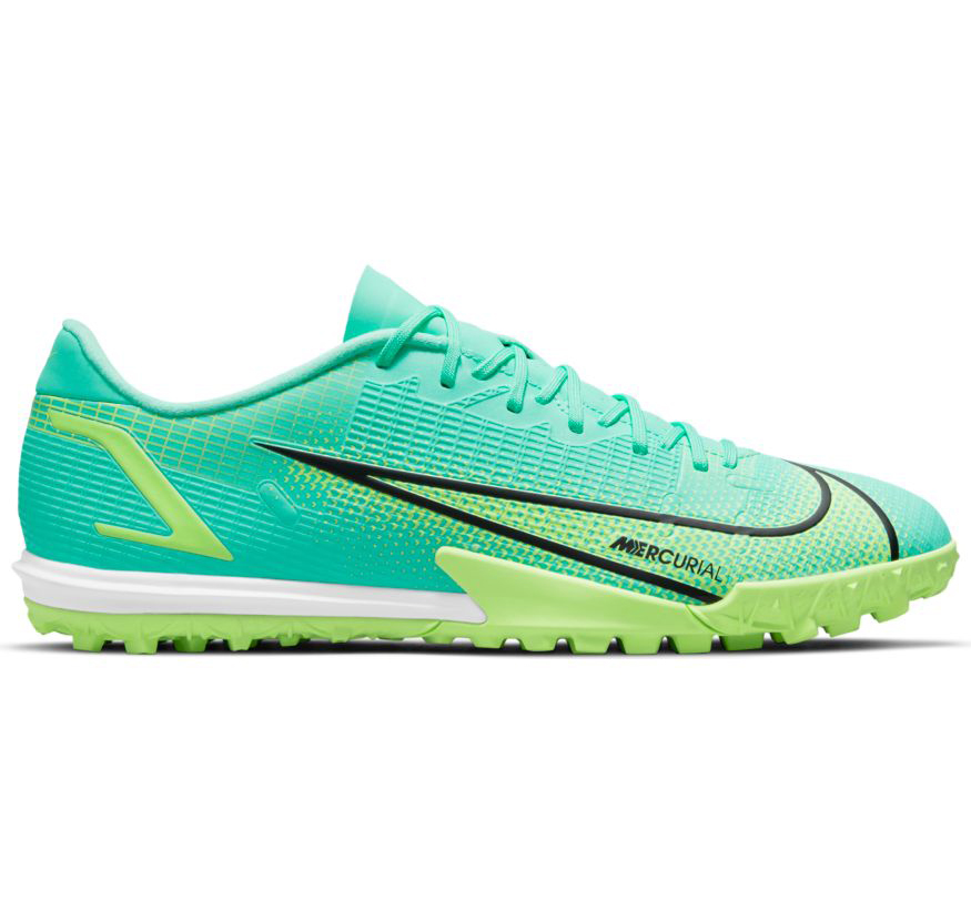 nike vapor tr