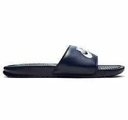 NIKE BENASSI JDI M
