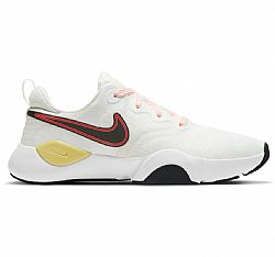 NIKE SPEEDREP WMNS