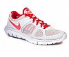 NIKE FLEX 2014 RN 36