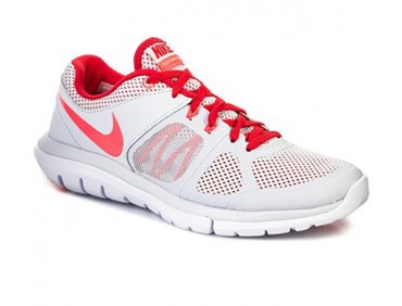 NIKE FLEX 2014 RN 36
