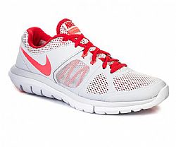 NIKE FLEX 2014 RN 36