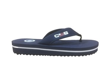 COTTON BELT PANAMA NAVY
