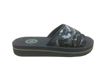 COTTON BELT JACKSON BLACK CAMO