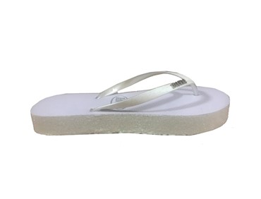 RIFLE CARAIBI WHITE