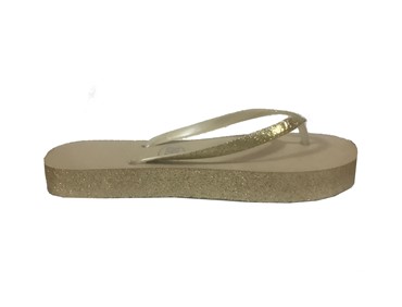 RIFLE CARAIBI LAMB GOLD