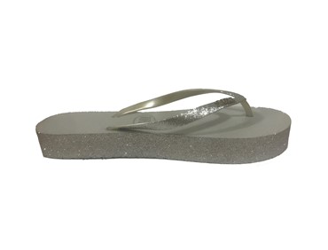 RIFLE CARAIBI ICE
