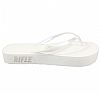 RIFLE CARAIBI WEDGE WHITE LT GOLD