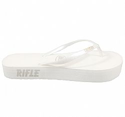 RIFLE CARAIBI WEDGE WHITE LT GOLD