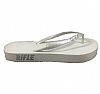 RIFLE CARAIBI WEDGE ICE SILVER