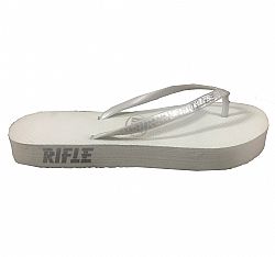 RIFLE CARAIBI WEDGE ICE SILVER