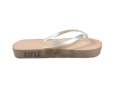 RIFLE CARAIBI WEDGE NUAGE