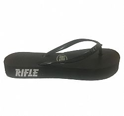 RIFLE CARAIBI WEDGE BLACK