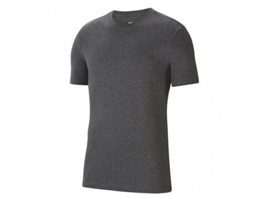 NIKE Y NK PARK20 SS TEE