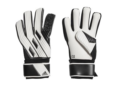 ADIDAS TIRO GL LGE