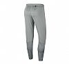 NIKE M ESSENTIAL KNIT RUNNING TROUSER