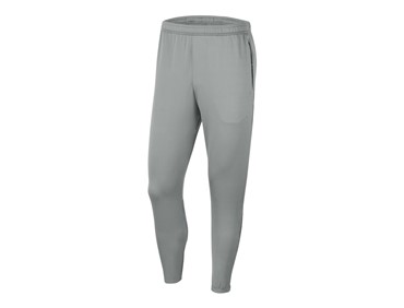 NIKE M ESSENTIAL KNIT RUNNING TROUSER