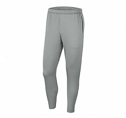 NIKE M ESSENTIAL KNIT RUNNING TROUSER