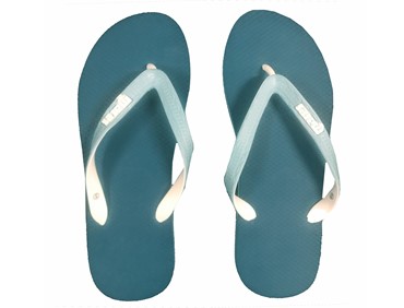 MARES MEN LIFE BLUE/LIGHT BLUE