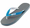 MARES MEN LIFE GREY/LIGHT BLUE