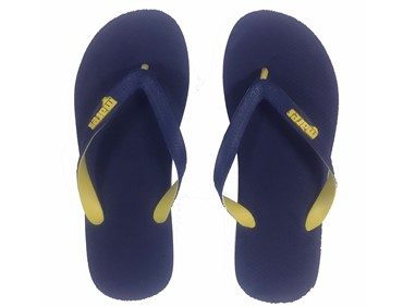 MARES MEN LIFE NAVY