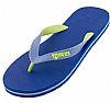 MARES MEN LIFE NAVY/RY