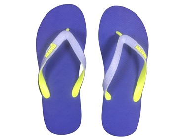 MARES MEN LIFE NAVY/RY