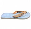 MARES WMNS SETA LIGHT BLUE