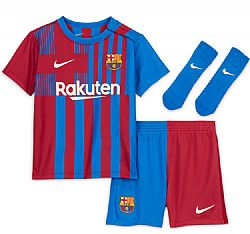 NIKE FCB I NK BRT KIT HM