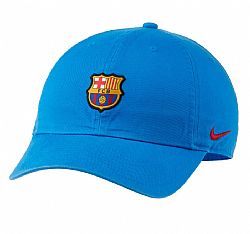 NIKE FCB U NK H86 CAP