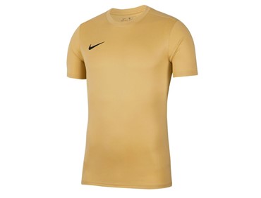 NIKE M NK DRY PARK VII JSY SS