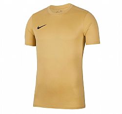 NIKE M NK DRY PARK VII JSY SS