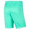 NIKE M NK DRY PARK III SHORT NB K