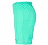 NIKE M NK DRY PARK III SHORT NB K