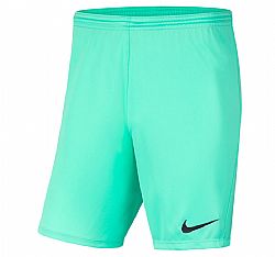 NIKE M NK DRY PARK III SHORT NB K