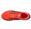 ADIDAS SL20.2 M