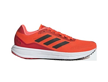 ADIDAS SL20.2 M
