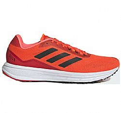 ADIDAS SL20.2 M