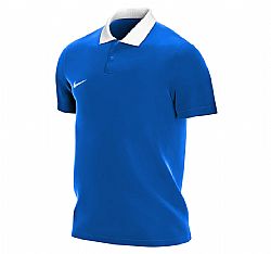 NIKE M NK DF PARK20 POLO SS