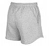 NIKE W NK FLC PARK20 SHORT KZ