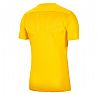 NIKE M NK DRY PARK VII JSY SS