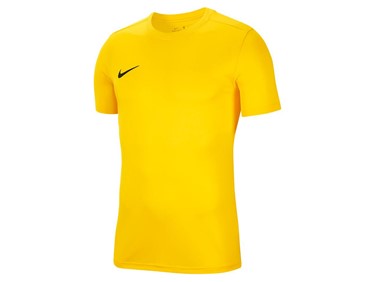 NIKE M NK DRY PARK VII JSY SS