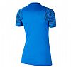 NIKE W NK DF STRKE21 TOP SS