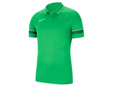 NIKE M NK DF ACD21 POLO