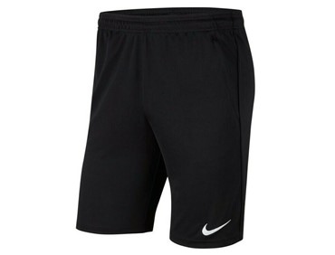 NIKE W NK DF PARK20 SHORT KZ