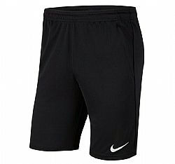 NIKE W NK DF PARK20 SHORT KZ